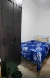 Costa Del Sol (D16), Condominium #558819521